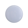 Plafon Italux PLF-63748-M-CL Biały