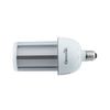 Żarówka LED Greenie Partenon 30W 280smd2835 E27 z matowymi przesłonami biała ciepła