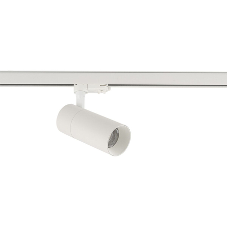 Lampa sufitowa CTLS TINOS LED 30W Nowodvorski 10395 biały