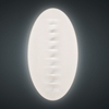 Lampa sufitowa Foscarini 284025-10 Superficie media