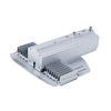 Lampa uliczna LED IC Modular 50W Philips 3030 5 lat gwarancji CW