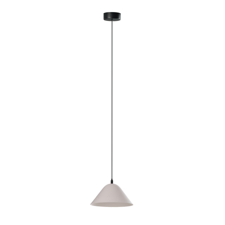 Lampa wisząca Azzardo CAPRI AZ5651 WHITE