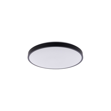 Plafon AGNES ROUND LED PRO Nowodvorski 10971