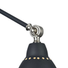 Lampa Maytoni DOMINO MOD142-WL-01-B