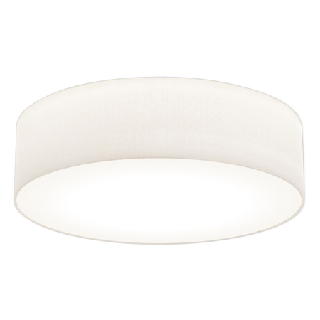 Lampa sufitowa Astro Cambria 480 1421004 Biały