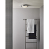 Lampa sufitowa Astro Dakota 300 1129001 Polerowany Chrom