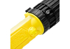 Latarka ręczna Mactronic M-Fire Focus Cree XP-G2 LED