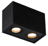 Plafon Maxlight C0089 Basic square