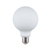 Żarówka Italux E27 7.5W 4000K Dimm Milky 5214-G95-DIM-MILKY Biały