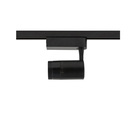 Reflektor PROFILE ZOOM LED Nowodvorski 7625 czarny