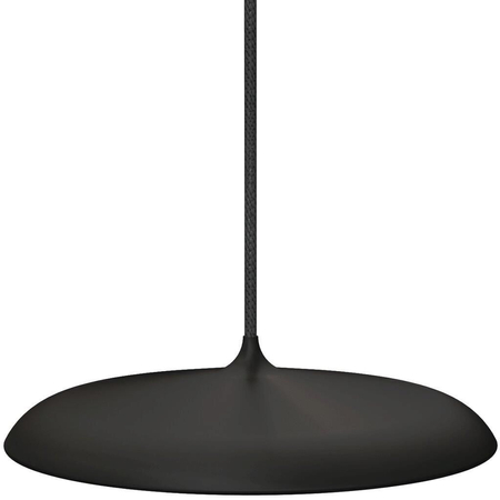 Lampa wisząca LED Nordlux 83083003 Artist 25