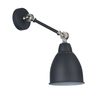 Lampa Maytoni DOMINO MOD142-WL-01-B