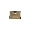 Latarka taktyczna Streamlight Sidewinder Compact II Military Model piaskowy