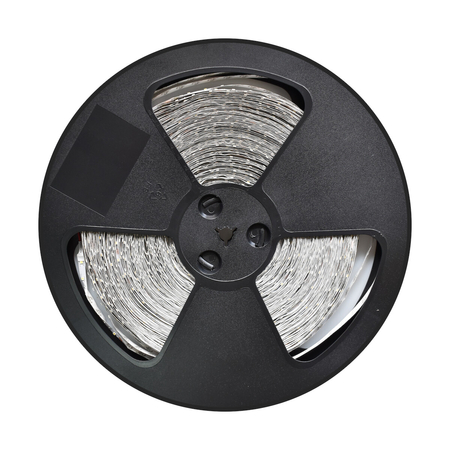 Eko-Light Taśma Led 60/m IP20 6500K (100m) EKPL624