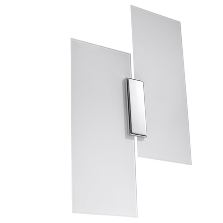 Sollux Lighting Kinkiet FABIANO SL.0197