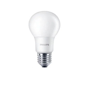 Żarówka LED Philips CorePro 7,5W E27 4000K