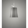 Lampa wisząca Foscarini 221027-25 Birdie piccola