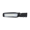 Lampa uliczna Italux FD-73452-50W Czarny