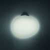 Lampa sufitowa Foscarini 1680052N-10 Gregg piccola