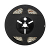 Eko-Light TAŚMA 60 LED 72W. Barwa RGB. IP65. (5 metrów) EKPL1828