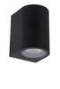 Lampa zewnętrzna Lucide ZARO 69801/01/30 czarny