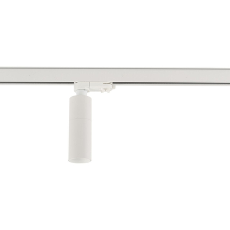 Lampa sufitowa CTLS TINOS LED 10W Nowodvorski 10390 biały