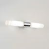 Kinkiet Astro Padova 1143001 Polerowany Chrom