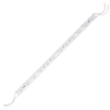 Eko-Light MODUŁ LED EKO-SIDEBAR12 EKM0581 BIAŁY