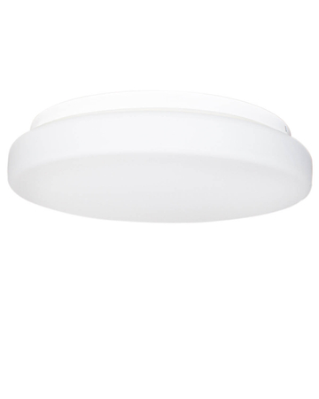 Lampa wisząca By Rydens Ocean I 4201830-5002 biały