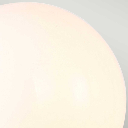 Kinkiet Elstead Lighting Austen chrom BATH-AUSTEN4-PC