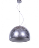 Lampa wisząca Lumina Deco LDP-3914-SL Brio