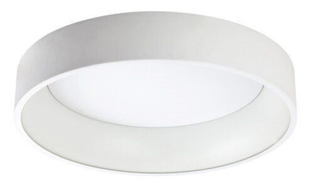 Lampa sufitowa Rabalux Adeline 2508 biały matowy