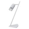 Milagro VERTICAL WHITE LAMPKA GABINETOWA 1xGU10 ML0309 BIAŁY