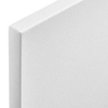 Panel grzewczy na podczerwień Greenie PWF300K Wall Structure Series 300W [Kolor do wyboru]