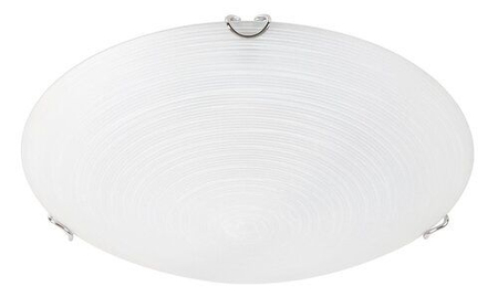 Lampa sufitowa Rabalux Tracy LED 3392 biały