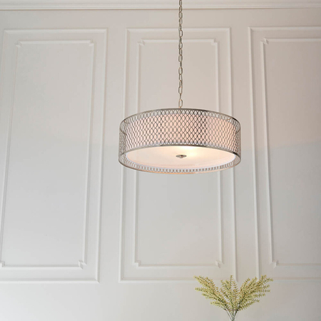 Endon Lighting Lampa wisząca 81969