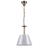 Lampa wisząca Italux PND-28366-1 Solana