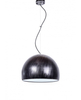 Lampa wisząca Lumina Deco LDP-3914-BK Brio