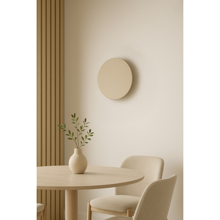 Kinkiet Kaja TALAR K-5800 beż