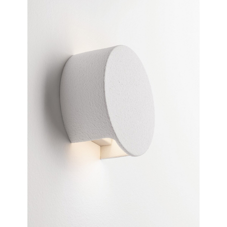 Kinkiet Luces Exclusivas SALDORA LE45570 biały