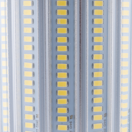 Żarówka uliczna LED Greenie ST Professional 36W IP65 E27 NW