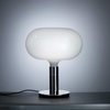 Lampa stołowa Nemo ALBEHW14 Am1n
