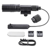 Latarka taktyczna Streamlight Protac Rail Mount HL-X Laser 1000 lm