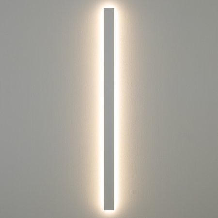 Kinkiet Nowodvorski COMMA LED L 11882 biały