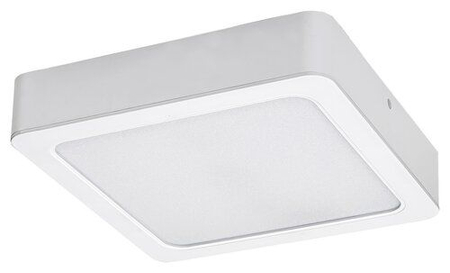 Lampa sufitowa Rabalux Shaun 3174 biały
