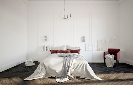 Lampa wisząca Nowodvorski 8154 HAMPTON VI