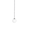 MAXLIGHT M0017N LAMPA WISZĄCA  MAGNETYCZNA SYSTEM ON/OFF 6W 525LM 3000K