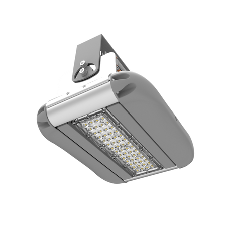 Lampa LED Greenie Highbay Tech Temperature 50W CW
