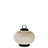 Lampa stołowa Fontana Arte F438705150NFWL Kanji