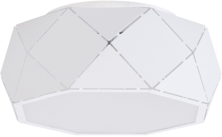 Lampa sufitowa Sigma 31886 Jota